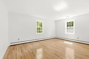 110 Thornberry Rd, Winchester, MA 01890 - Photo 17