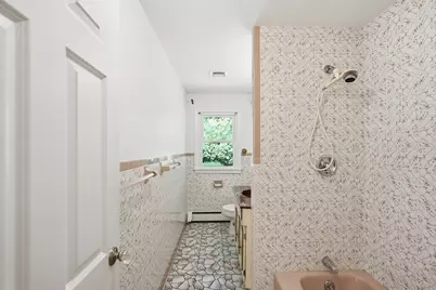 110 Thornberry Road, Winchester, MA 01890 - Photo 11