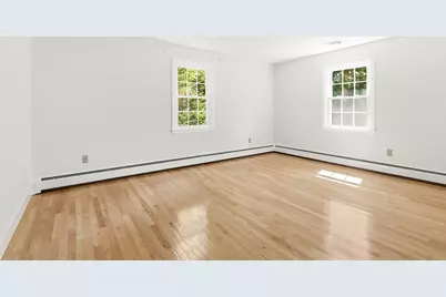 110 Thornberry Road, Winchester, MA 01890 - Photo 19