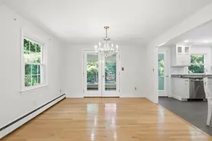 110 Thornberry Rd, Winchester, MA 01890 - Photo 3