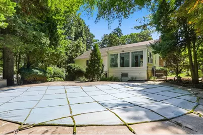 110 Thornberry Road, Winchester, MA 01890 - Photo 21