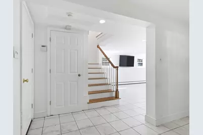 110 Thornberry Road, Winchester, MA 01890 - Photo 23