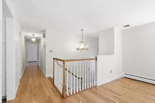 110 Thornberry Rd, Winchester, MA 01890 - Photo 5