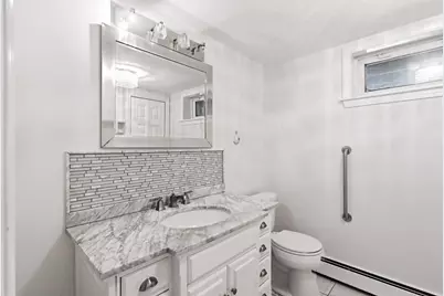 110 Thornberry Road, Winchester, MA 01890 - Photo 25