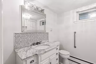 110 Thornberry Rd, Winchester, MA 01890 - Photo 23