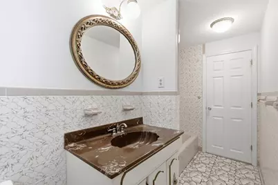 110 Thornberry Road, Winchester, MA 01890 - Photo 15