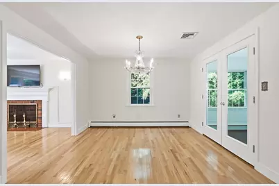 110 Thornberry Road, Winchester, MA 01890 - Photo 5