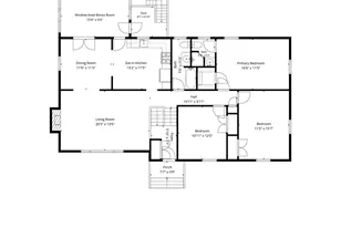 110 Thornberry Rd, Winchester, MA 01890 - Photo 33