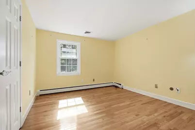 110 Thornberry Road, Winchester, MA 01890 - Photo 27