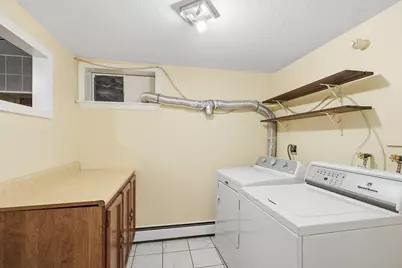 110 Thornberry Road, Winchester, MA 01890 - Photo 19