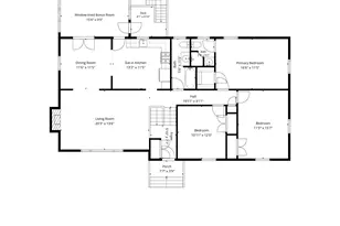 110 Thornberry Rd, Winchester, MA 01890 - Photo 29