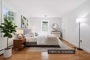 110 Thornberry Rd, Winchester, MA 01890 - Photo 5