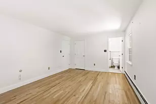 110 Thornberry Rd, Winchester, MA 01890 - Photo 15