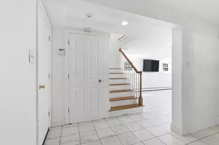 110 Thornberry Rd, Winchester, MA 01890 - Photo 21