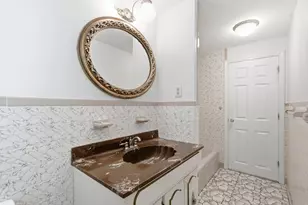 110 Thornberry Rd, Winchester, MA 01890 - Photo 13