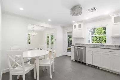 110 Thornberry Road, Winchester, MA 01890 - Photo 13