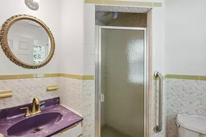 110 Thornberry Road, Winchester, MA 01890 - Photo 13