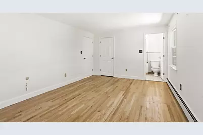110 Thornberry Road, Winchester, MA 01890 - Photo 17