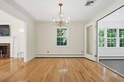 110 Thornberry Road, Winchester, MA 01890 - Photo 23