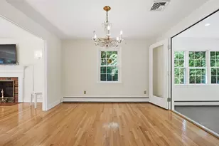 110 Thornberry Rd, Winchester, MA 01890 - Photo 23