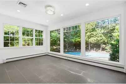 110 Thornberry Road, Winchester, MA 01890 - Photo 21