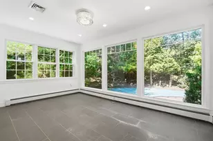 110 Thornberry Rd, Winchester, MA 01890 - Photo 21