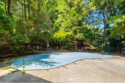 110 Thornberry Road, Winchester, MA 01890 - Photo 31