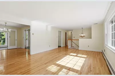 110 Thornberry Road, Winchester, MA 01890 - Photo 17