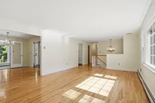 110 Thornberry Rd, Winchester, MA 01890 - Photo 17