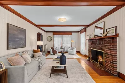 22 Gleason St, Medford, MA 02155 - Photo 7