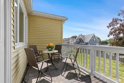 22 Gleason St, Medford, MA 02155 - Photo 29