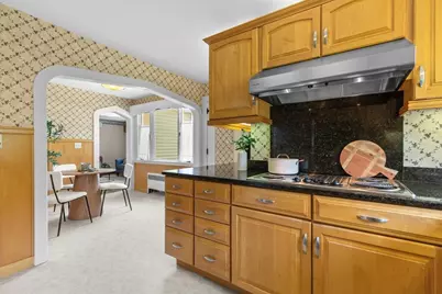 22 Gleason St, Medford, MA 02155 - Photo 13
