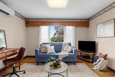 22 Gleason St, Medford, MA 02155 - Photo 9