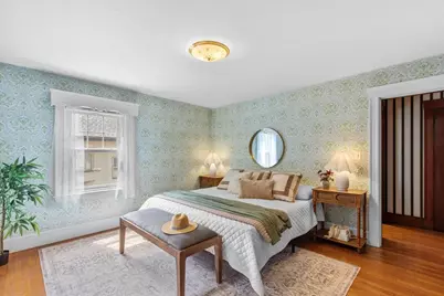 22 Gleason St, Medford, MA 02155 - Photo 21