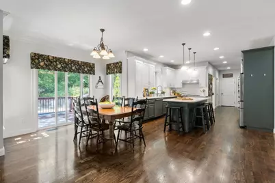 66 Glenview St, Upton, MA 01568 - Photo 3