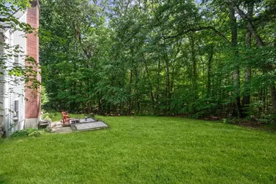 66 Glenview St, Upton, MA 01568 - Photo 37
