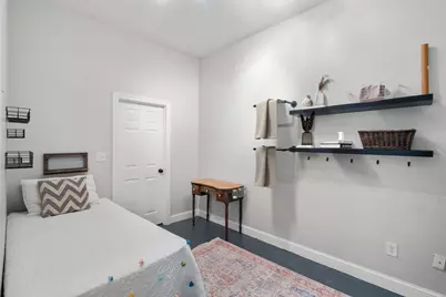 66 Glenview St, Upton, MA 01568 - Photo 29
