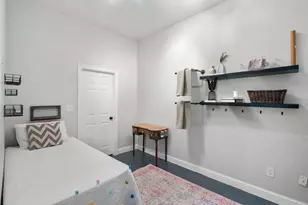 66 Glenview St, Upton, MA 01568 - Photo 29