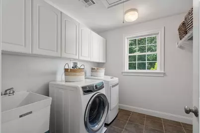 66 Glenview St, Upton, MA 01568 - Photo 21