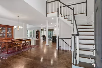 66 Glenview St, Upton, MA 01568 - Photo 13