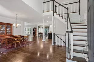 66 Glenview St, Upton, MA 01568 - Photo 13