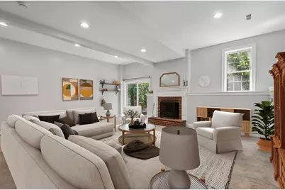 66 Glenview St, Upton, MA 01568 - Photo 27