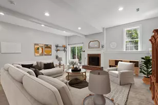 66 Glenview St, Upton, MA 01568 - Photo 27