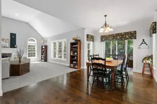 66 Glenview St, Upton, MA 01568 - Photo 11