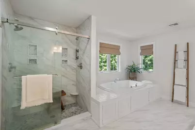 66 Glenview St, Upton, MA 01568 - Photo 15
