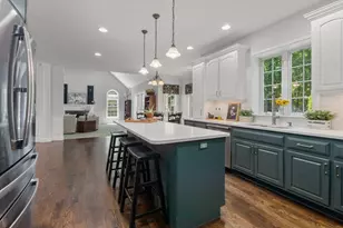 66 Glenview St, Upton, MA 01568 - Photo 7