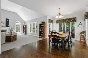 66 Glenview St, Upton, MA 01568 - Photo 11