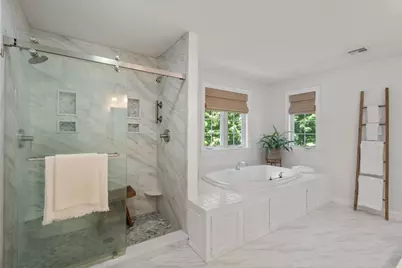 66 Glenview St, Upton, MA 01568 - Photo 15