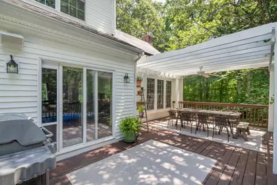 66 Glenview St, Upton, MA 01568 - Photo 31