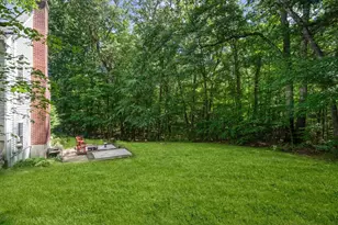 66 Glenview St, Upton, MA 01568 - Photo 37
